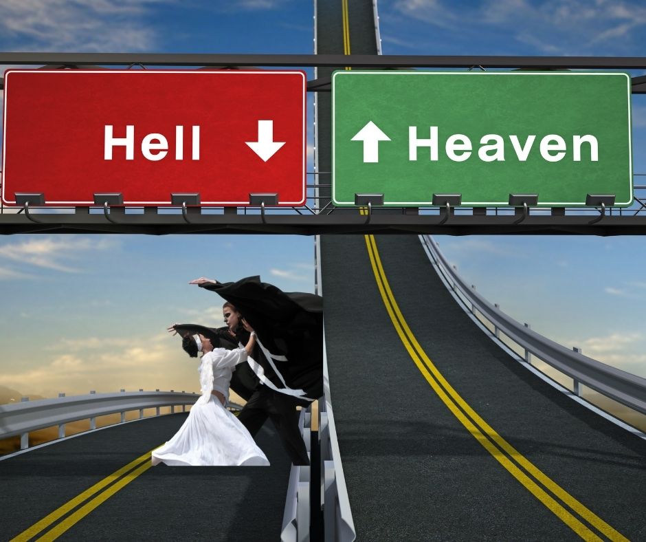 hell-or-heaven