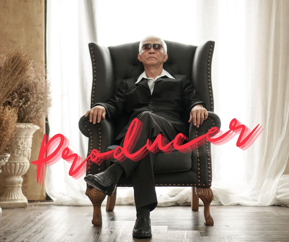 Producer